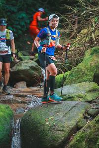 BIB: 
                            <button type="button" onclick="openModal(13540987)" class="btn btn-primary btn-sm float-right btn-popup" data-toggle="modal" data-target=".modal-high-quality">
                        <i class="fas fa-shopping-cart"></i> Add to Cart
                    </button>
                                            <button type="button" onclick="isThisMe(13540987, true)" class="btn btn-success btn-sm float-right btn-popup btn-isme hidden" data-toggle="tooltip" data-placement="bottom" title="นี่คือรูปของคุณใช่ไหม คลิกที่นี่เพื่อเอาเข้าอัลบั้ม">
                        <i class="fas fa-plus"></i> Add to album
                    </button>
                    <button type="button" onclick="isThisMe(13540987, false)" class="btn btn-warning btn-sm float-right btn-popup btn-isnotme hidden">
                        <i class="fas fa-ban"></i> Remove from album
                    </button>