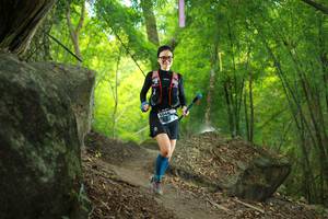 BIB: 
                            <button type="button" onclick="openModal(13530964)" class="btn btn-primary btn-sm float-right btn-popup" data-toggle="modal" data-target=".modal-high-quality">
                        <i class="fas fa-shopping-cart"></i> Add to Cart
                    </button>
                                            <button type="button" onclick="isThisMe(13530964, true)" class="btn btn-success btn-sm float-right btn-popup btn-isme hidden" data-toggle="tooltip" data-placement="bottom" title="นี่คือรูปของคุณใช่ไหม คลิกที่นี่เพื่อเอาเข้าอัลบั้ม">
                        <i class="fas fa-plus"></i> Add to album
                    </button>
                    <button type="button" onclick="isThisMe(13530964, false)" class="btn btn-warning btn-sm float-right btn-popup btn-isnotme hidden">
                        <i class="fas fa-ban"></i> Remove from album
                    </button>