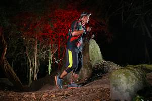 BIB: 
                            <button type="button" onclick="openModal(13621316)" class="btn btn-primary btn-sm float-right btn-popup" data-toggle="modal" data-target=".modal-high-quality">
                        <i class="fas fa-shopping-cart"></i> Add to Cart
                    </button>
                                            <button type="button" onclick="isThisMe(13621316, true)" class="btn btn-success btn-sm float-right btn-popup btn-isme hidden" data-toggle="tooltip" data-placement="bottom" title="นี่คือรูปของคุณใช่ไหม คลิกที่นี่เพื่อเอาเข้าอัลบั้ม">
                        <i class="fas fa-plus"></i> Add to album
                    </button>
                    <button type="button" onclick="isThisMe(13621316, false)" class="btn btn-warning btn-sm float-right btn-popup btn-isnotme hidden">
                        <i class="fas fa-ban"></i> Remove from album
                    </button>