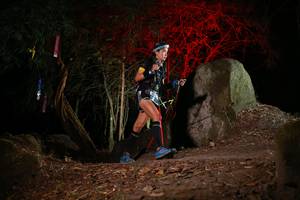 BIB: 
                            <button type="button" onclick="openModal(13620278)" class="btn btn-primary btn-sm float-right btn-popup" data-toggle="modal" data-target=".modal-high-quality">
                        <i class="fas fa-shopping-cart"></i> Add to Cart
                    </button>
                                            <button type="button" onclick="isThisMe(13620278, true)" class="btn btn-success btn-sm float-right btn-popup btn-isme hidden" data-toggle="tooltip" data-placement="bottom" title="นี่คือรูปของคุณใช่ไหม คลิกที่นี่เพื่อเอาเข้าอัลบั้ม">
                        <i class="fas fa-plus"></i> Add to album
                    </button>
                    <button type="button" onclick="isThisMe(13620278, false)" class="btn btn-warning btn-sm float-right btn-popup btn-isnotme hidden">
                        <i class="fas fa-ban"></i> Remove from album
                    </button>