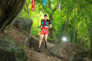 BIB: 
                            <button type="button" onclick="openModal(13531238)" class="btn btn-primary btn-sm float-right btn-popup" data-toggle="modal" data-target=".modal-high-quality">
                        <i class="fas fa-shopping-cart"></i> Add to Cart
                    </button>
                                            <button type="button" onclick="isThisMe(13531238, true)" class="btn btn-success btn-sm float-right btn-popup btn-isme hidden" data-toggle="tooltip" data-placement="bottom" title="นี่คือรูปของคุณใช่ไหม คลิกที่นี่เพื่อเอาเข้าอัลบั้ม">
                        <i class="fas fa-plus"></i> Add to album
                    </button>
                    <button type="button" onclick="isThisMe(13531238, false)" class="btn btn-warning btn-sm float-right btn-popup btn-isnotme hidden">
                        <i class="fas fa-ban"></i> Remove from album
                    </button>