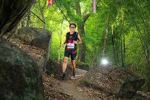 BIB: 
                            <button type="button" onclick="openModal(13528525)" class="btn btn-primary btn-sm float-right btn-popup" data-toggle="modal" data-target=".modal-high-quality">
                        <i class="fas fa-shopping-cart"></i> Add to Cart
                    </button>
                                            <button type="button" onclick="isThisMe(13528525, true)" class="btn btn-success btn-sm float-right btn-popup btn-isme hidden" data-toggle="tooltip" data-placement="bottom" title="นี่คือรูปของคุณใช่ไหม คลิกที่นี่เพื่อเอาเข้าอัลบั้ม">
                        <i class="fas fa-plus"></i> Add to album
                    </button>
                    <button type="button" onclick="isThisMe(13528525, false)" class="btn btn-warning btn-sm float-right btn-popup btn-isnotme hidden">
                        <i class="fas fa-ban"></i> Remove from album
                    </button>