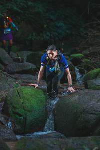 BIB: 
                            <button type="button" onclick="openModal(13615508)" class="btn btn-primary btn-sm float-right btn-popup" data-toggle="modal" data-target=".modal-high-quality">
                        <i class="fas fa-shopping-cart"></i> Add to Cart
                    </button>
                                            <button type="button" onclick="isThisMe(13615508, true)" class="btn btn-success btn-sm float-right btn-popup btn-isme hidden" data-toggle="tooltip" data-placement="bottom" title="นี่คือรูปของคุณใช่ไหม คลิกที่นี่เพื่อเอาเข้าอัลบั้ม">
                        <i class="fas fa-plus"></i> Add to album
                    </button>
                    <button type="button" onclick="isThisMe(13615508, false)" class="btn btn-warning btn-sm float-right btn-popup btn-isnotme hidden">
                        <i class="fas fa-ban"></i> Remove from album
                    </button>