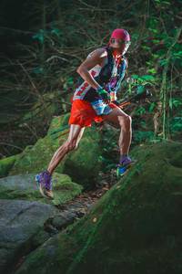 BIB: 
                            <button type="button" onclick="openModal(13615604)" class="btn btn-primary btn-sm float-right btn-popup" data-toggle="modal" data-target=".modal-high-quality">
                        <i class="fas fa-shopping-cart"></i> Add to Cart
                    </button>
                                            <button type="button" onclick="isThisMe(13615604, true)" class="btn btn-success btn-sm float-right btn-popup btn-isme hidden" data-toggle="tooltip" data-placement="bottom" title="นี่คือรูปของคุณใช่ไหม คลิกที่นี่เพื่อเอาเข้าอัลบั้ม">
                        <i class="fas fa-plus"></i> Add to album
                    </button>
                    <button type="button" onclick="isThisMe(13615604, false)" class="btn btn-warning btn-sm float-right btn-popup btn-isnotme hidden">
                        <i class="fas fa-ban"></i> Remove from album
                    </button>