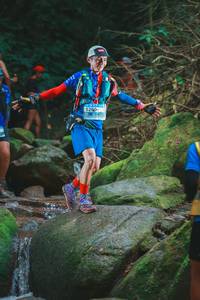 BIB: 
                            <button type="button" onclick="openModal(13614431)" class="btn btn-primary btn-sm float-right btn-popup" data-toggle="modal" data-target=".modal-high-quality">
                        <i class="fas fa-shopping-cart"></i> Add to Cart
                    </button>
                                            <button type="button" onclick="isThisMe(13614431, true)" class="btn btn-success btn-sm float-right btn-popup btn-isme hidden" data-toggle="tooltip" data-placement="bottom" title="นี่คือรูปของคุณใช่ไหม คลิกที่นี่เพื่อเอาเข้าอัลบั้ม">
                        <i class="fas fa-plus"></i> Add to album
                    </button>
                    <button type="button" onclick="isThisMe(13614431, false)" class="btn btn-warning btn-sm float-right btn-popup btn-isnotme hidden">
                        <i class="fas fa-ban"></i> Remove from album
                    </button>