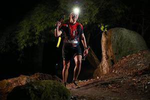 BIB: 
                            <button type="button" onclick="openModal(13616628)" class="btn btn-primary btn-sm float-right btn-popup" data-toggle="modal" data-target=".modal-high-quality">
                        <i class="fas fa-shopping-cart"></i> Add to Cart
                    </button>
                                            <button type="button" onclick="isThisMe(13616628, true)" class="btn btn-success btn-sm float-right btn-popup btn-isme hidden" data-toggle="tooltip" data-placement="bottom" title="นี่คือรูปของคุณใช่ไหม คลิกที่นี่เพื่อเอาเข้าอัลบั้ม">
                        <i class="fas fa-plus"></i> Add to album
                    </button>
                    <button type="button" onclick="isThisMe(13616628, false)" class="btn btn-warning btn-sm float-right btn-popup btn-isnotme hidden">
                        <i class="fas fa-ban"></i> Remove from album
                    </button>