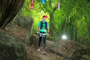 BIB: 
                            <button type="button" onclick="openModal(13531087)" class="btn btn-primary btn-sm float-right btn-popup" data-toggle="modal" data-target=".modal-high-quality">
                        <i class="fas fa-shopping-cart"></i> Add to Cart
                    </button>
                                            <button type="button" onclick="isThisMe(13531087, true)" class="btn btn-success btn-sm float-right btn-popup btn-isme hidden" data-toggle="tooltip" data-placement="bottom" title="นี่คือรูปของคุณใช่ไหม คลิกที่นี่เพื่อเอาเข้าอัลบั้ม">
                        <i class="fas fa-plus"></i> Add to album
                    </button>
                    <button type="button" onclick="isThisMe(13531087, false)" class="btn btn-warning btn-sm float-right btn-popup btn-isnotme hidden">
                        <i class="fas fa-ban"></i> Remove from album
                    </button>