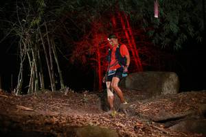 BIB: 
                            <button type="button" onclick="openModal(13618954)" class="btn btn-primary btn-sm float-right btn-popup" data-toggle="modal" data-target=".modal-high-quality">
                        <i class="fas fa-shopping-cart"></i> Add to Cart
                    </button>
                                            <button type="button" onclick="isThisMe(13618954, true)" class="btn btn-success btn-sm float-right btn-popup btn-isme hidden" data-toggle="tooltip" data-placement="bottom" title="นี่คือรูปของคุณใช่ไหม คลิกที่นี่เพื่อเอาเข้าอัลบั้ม">
                        <i class="fas fa-plus"></i> Add to album
                    </button>
                    <button type="button" onclick="isThisMe(13618954, false)" class="btn btn-warning btn-sm float-right btn-popup btn-isnotme hidden">
                        <i class="fas fa-ban"></i> Remove from album
                    </button>