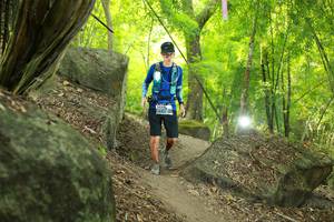 BIB: 
                            <button type="button" onclick="openModal(13531986)" class="btn btn-primary btn-sm float-right btn-popup" data-toggle="modal" data-target=".modal-high-quality">
                        <i class="fas fa-shopping-cart"></i> Add to Cart
                    </button>
                                            <button type="button" onclick="isThisMe(13531986, true)" class="btn btn-success btn-sm float-right btn-popup btn-isme hidden" data-toggle="tooltip" data-placement="bottom" title="นี่คือรูปของคุณใช่ไหม คลิกที่นี่เพื่อเอาเข้าอัลบั้ม">
                        <i class="fas fa-plus"></i> Add to album
                    </button>
                    <button type="button" onclick="isThisMe(13531986, false)" class="btn btn-warning btn-sm float-right btn-popup btn-isnotme hidden">
                        <i class="fas fa-ban"></i> Remove from album
                    </button>