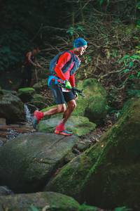 BIB: 
                            <button type="button" onclick="openModal(13606377)" class="btn btn-primary btn-sm float-right btn-popup" data-toggle="modal" data-target=".modal-high-quality">
                        <i class="fas fa-shopping-cart"></i> Add to Cart
                    </button>
                                            <button type="button" onclick="isThisMe(13606377, true)" class="btn btn-success btn-sm float-right btn-popup btn-isme hidden" data-toggle="tooltip" data-placement="bottom" title="นี่คือรูปของคุณใช่ไหม คลิกที่นี่เพื่อเอาเข้าอัลบั้ม">
                        <i class="fas fa-plus"></i> Add to album
                    </button>
                    <button type="button" onclick="isThisMe(13606377, false)" class="btn btn-warning btn-sm float-right btn-popup btn-isnotme hidden">
                        <i class="fas fa-ban"></i> Remove from album
                    </button>