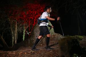 BIB: 
                            <button type="button" onclick="openModal(13621282)" class="btn btn-primary btn-sm float-right btn-popup" data-toggle="modal" data-target=".modal-high-quality">
                        <i class="fas fa-shopping-cart"></i> Add to Cart
                    </button>
                                            <button type="button" onclick="isThisMe(13621282, true)" class="btn btn-success btn-sm float-right btn-popup btn-isme hidden" data-toggle="tooltip" data-placement="bottom" title="นี่คือรูปของคุณใช่ไหม คลิกที่นี่เพื่อเอาเข้าอัลบั้ม">
                        <i class="fas fa-plus"></i> Add to album
                    </button>
                    <button type="button" onclick="isThisMe(13621282, false)" class="btn btn-warning btn-sm float-right btn-popup btn-isnotme hidden">
                        <i class="fas fa-ban"></i> Remove from album
                    </button>