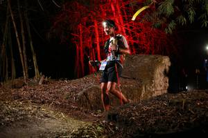 BIB: 
                            <button type="button" onclick="openModal(13616536)" class="btn btn-primary btn-sm float-right btn-popup" data-toggle="modal" data-target=".modal-high-quality">
                        <i class="fas fa-shopping-cart"></i> Add to Cart
                    </button>
                                            <button type="button" onclick="isThisMe(13616536, true)" class="btn btn-success btn-sm float-right btn-popup btn-isme hidden" data-toggle="tooltip" data-placement="bottom" title="นี่คือรูปของคุณใช่ไหม คลิกที่นี่เพื่อเอาเข้าอัลบั้ม">
                        <i class="fas fa-plus"></i> Add to album
                    </button>
                    <button type="button" onclick="isThisMe(13616536, false)" class="btn btn-warning btn-sm float-right btn-popup btn-isnotme hidden">
                        <i class="fas fa-ban"></i> Remove from album
                    </button>