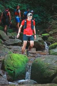 BIB: 
                            <button type="button" onclick="openModal(13605722)" class="btn btn-primary btn-sm float-right btn-popup" data-toggle="modal" data-target=".modal-high-quality">
                        <i class="fas fa-shopping-cart"></i> Add to Cart
                    </button>
                                            <button type="button" onclick="isThisMe(13605722, true)" class="btn btn-success btn-sm float-right btn-popup btn-isme hidden" data-toggle="tooltip" data-placement="bottom" title="นี่คือรูปของคุณใช่ไหม คลิกที่นี่เพื่อเอาเข้าอัลบั้ม">
                        <i class="fas fa-plus"></i> Add to album
                    </button>
                    <button type="button" onclick="isThisMe(13605722, false)" class="btn btn-warning btn-sm float-right btn-popup btn-isnotme hidden">
                        <i class="fas fa-ban"></i> Remove from album
                    </button>