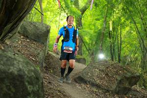 BIB: 
                            <button type="button" onclick="openModal(13532275)" class="btn btn-primary btn-sm float-right btn-popup" data-toggle="modal" data-target=".modal-high-quality">
                        <i class="fas fa-shopping-cart"></i> Add to Cart
                    </button>
                                            <button type="button" onclick="isThisMe(13532275, true)" class="btn btn-success btn-sm float-right btn-popup btn-isme hidden" data-toggle="tooltip" data-placement="bottom" title="นี่คือรูปของคุณใช่ไหม คลิกที่นี่เพื่อเอาเข้าอัลบั้ม">
                        <i class="fas fa-plus"></i> Add to album
                    </button>
                    <button type="button" onclick="isThisMe(13532275, false)" class="btn btn-warning btn-sm float-right btn-popup btn-isnotme hidden">
                        <i class="fas fa-ban"></i> Remove from album
                    </button>