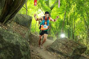 BIB: 
                            <button type="button" onclick="openModal(13532133)" class="btn btn-primary btn-sm float-right btn-popup" data-toggle="modal" data-target=".modal-high-quality">
                        <i class="fas fa-shopping-cart"></i> Add to Cart
                    </button>
                                            <button type="button" onclick="isThisMe(13532133, true)" class="btn btn-success btn-sm float-right btn-popup btn-isme hidden" data-toggle="tooltip" data-placement="bottom" title="นี่คือรูปของคุณใช่ไหม คลิกที่นี่เพื่อเอาเข้าอัลบั้ม">
                        <i class="fas fa-plus"></i> Add to album
                    </button>
                    <button type="button" onclick="isThisMe(13532133, false)" class="btn btn-warning btn-sm float-right btn-popup btn-isnotme hidden">
                        <i class="fas fa-ban"></i> Remove from album
                    </button>