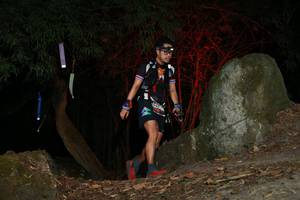 BIB: 
                            <button type="button" onclick="openModal(13617575)" class="btn btn-primary btn-sm float-right btn-popup" data-toggle="modal" data-target=".modal-high-quality">
                        <i class="fas fa-shopping-cart"></i> Add to Cart
                    </button>
                                            <button type="button" onclick="isThisMe(13617575, true)" class="btn btn-success btn-sm float-right btn-popup btn-isme hidden" data-toggle="tooltip" data-placement="bottom" title="นี่คือรูปของคุณใช่ไหม คลิกที่นี่เพื่อเอาเข้าอัลบั้ม">
                        <i class="fas fa-plus"></i> Add to album
                    </button>
                    <button type="button" onclick="isThisMe(13617575, false)" class="btn btn-warning btn-sm float-right btn-popup btn-isnotme hidden">
                        <i class="fas fa-ban"></i> Remove from album
                    </button>