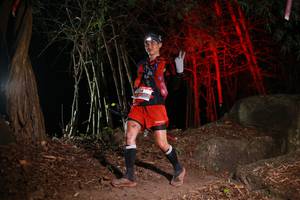 BIB: 
                            <button type="button" onclick="openModal(13619131)" class="btn btn-primary btn-sm float-right btn-popup" data-toggle="modal" data-target=".modal-high-quality">
                        <i class="fas fa-shopping-cart"></i> Add to Cart
                    </button>
                                            <button type="button" onclick="isThisMe(13619131, true)" class="btn btn-success btn-sm float-right btn-popup btn-isme hidden" data-toggle="tooltip" data-placement="bottom" title="นี่คือรูปของคุณใช่ไหม คลิกที่นี่เพื่อเอาเข้าอัลบั้ม">
                        <i class="fas fa-plus"></i> Add to album
                    </button>
                    <button type="button" onclick="isThisMe(13619131, false)" class="btn btn-warning btn-sm float-right btn-popup btn-isnotme hidden">
                        <i class="fas fa-ban"></i> Remove from album
                    </button>