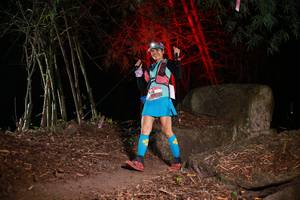 BIB: 
                            <button type="button" onclick="openModal(13619108)" class="btn btn-primary btn-sm float-right btn-popup" data-toggle="modal" data-target=".modal-high-quality">
                        <i class="fas fa-shopping-cart"></i> Add to Cart
                    </button>
                                            <button type="button" onclick="isThisMe(13619108, true)" class="btn btn-success btn-sm float-right btn-popup btn-isme hidden" data-toggle="tooltip" data-placement="bottom" title="นี่คือรูปของคุณใช่ไหม คลิกที่นี่เพื่อเอาเข้าอัลบั้ม">
                        <i class="fas fa-plus"></i> Add to album
                    </button>
                    <button type="button" onclick="isThisMe(13619108, false)" class="btn btn-warning btn-sm float-right btn-popup btn-isnotme hidden">
                        <i class="fas fa-ban"></i> Remove from album
                    </button>