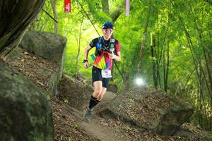 BIB: 
                            <button type="button" onclick="openModal(13531686)" class="btn btn-primary btn-sm float-right btn-popup" data-toggle="modal" data-target=".modal-high-quality">
                        <i class="fas fa-shopping-cart"></i> Add to Cart
                    </button>
                                            <button type="button" onclick="isThisMe(13531686, true)" class="btn btn-success btn-sm float-right btn-popup btn-isme hidden" data-toggle="tooltip" data-placement="bottom" title="นี่คือรูปของคุณใช่ไหม คลิกที่นี่เพื่อเอาเข้าอัลบั้ม">
                        <i class="fas fa-plus"></i> Add to album
                    </button>
                    <button type="button" onclick="isThisMe(13531686, false)" class="btn btn-warning btn-sm float-right btn-popup btn-isnotme hidden">
                        <i class="fas fa-ban"></i> Remove from album
                    </button>