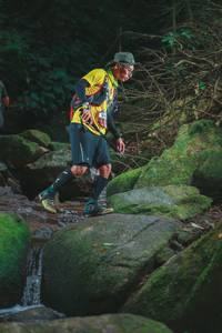 BIB: 
                            <button type="button" onclick="openModal(13606012)" class="btn btn-primary btn-sm float-right btn-popup" data-toggle="modal" data-target=".modal-high-quality">
                        <i class="fas fa-shopping-cart"></i> Add to Cart
                    </button>
                                            <button type="button" onclick="isThisMe(13606012, true)" class="btn btn-success btn-sm float-right btn-popup btn-isme hidden" data-toggle="tooltip" data-placement="bottom" title="นี่คือรูปของคุณใช่ไหม คลิกที่นี่เพื่อเอาเข้าอัลบั้ม">
                        <i class="fas fa-plus"></i> Add to album
                    </button>
                    <button type="button" onclick="isThisMe(13606012, false)" class="btn btn-warning btn-sm float-right btn-popup btn-isnotme hidden">
                        <i class="fas fa-ban"></i> Remove from album
                    </button>