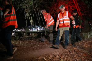 BIB: 
                            <button type="button" onclick="openModal(13622900)" class="btn btn-primary btn-sm float-right btn-popup" data-toggle="modal" data-target=".modal-high-quality">
                        <i class="fas fa-shopping-cart"></i> Add to Cart
                    </button>
                                            <button type="button" onclick="isThisMe(13622900, true)" class="btn btn-success btn-sm float-right btn-popup btn-isme hidden" data-toggle="tooltip" data-placement="bottom" title="นี่คือรูปของคุณใช่ไหม คลิกที่นี่เพื่อเอาเข้าอัลบั้ม">
                        <i class="fas fa-plus"></i> Add to album
                    </button>
                    <button type="button" onclick="isThisMe(13622900, false)" class="btn btn-warning btn-sm float-right btn-popup btn-isnotme hidden">
                        <i class="fas fa-ban"></i> Remove from album
                    </button>