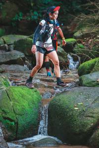 BIB: 
                            <button type="button" onclick="openModal(13529734)" class="btn btn-primary btn-sm float-right btn-popup" data-toggle="modal" data-target=".modal-high-quality">
                        <i class="fas fa-shopping-cart"></i> Add to Cart
                    </button>
                                            <button type="button" onclick="isThisMe(13529734, true)" class="btn btn-success btn-sm float-right btn-popup btn-isme hidden" data-toggle="tooltip" data-placement="bottom" title="นี่คือรูปของคุณใช่ไหม คลิกที่นี่เพื่อเอาเข้าอัลบั้ม">
                        <i class="fas fa-plus"></i> Add to album
                    </button>
                    <button type="button" onclick="isThisMe(13529734, false)" class="btn btn-warning btn-sm float-right btn-popup btn-isnotme hidden">
                        <i class="fas fa-ban"></i> Remove from album
                    </button>