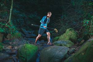 BIB: 
                            <button type="button" onclick="openModal(13615764)" class="btn btn-primary btn-sm float-right btn-popup" data-toggle="modal" data-target=".modal-high-quality">
                        <i class="fas fa-shopping-cart"></i> Add to Cart
                    </button>
                                            <button type="button" onclick="isThisMe(13615764, true)" class="btn btn-success btn-sm float-right btn-popup btn-isme hidden" data-toggle="tooltip" data-placement="bottom" title="นี่คือรูปของคุณใช่ไหม คลิกที่นี่เพื่อเอาเข้าอัลบั้ม">
                        <i class="fas fa-plus"></i> Add to album
                    </button>
                    <button type="button" onclick="isThisMe(13615764, false)" class="btn btn-warning btn-sm float-right btn-popup btn-isnotme hidden">
                        <i class="fas fa-ban"></i> Remove from album
                    </button>