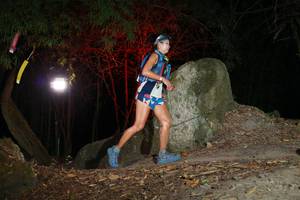 BIB: 
                            <button type="button" onclick="openModal(13616865)" class="btn btn-primary btn-sm float-right btn-popup" data-toggle="modal" data-target=".modal-high-quality">
                        <i class="fas fa-shopping-cart"></i> Add to Cart
                    </button>
                                            <button type="button" onclick="isThisMe(13616865, true)" class="btn btn-success btn-sm float-right btn-popup btn-isme hidden" data-toggle="tooltip" data-placement="bottom" title="นี่คือรูปของคุณใช่ไหม คลิกที่นี่เพื่อเอาเข้าอัลบั้ม">
                        <i class="fas fa-plus"></i> Add to album
                    </button>
                    <button type="button" onclick="isThisMe(13616865, false)" class="btn btn-warning btn-sm float-right btn-popup btn-isnotme hidden">
                        <i class="fas fa-ban"></i> Remove from album
                    </button>