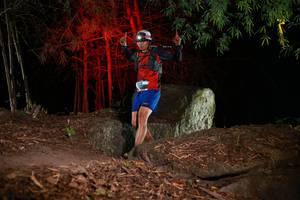 BIB: 
                            <button type="button" onclick="openModal(13621603)" class="btn btn-primary btn-sm float-right btn-popup" data-toggle="modal" data-target=".modal-high-quality">
                        <i class="fas fa-shopping-cart"></i> Add to Cart
                    </button>
                                            <button type="button" onclick="isThisMe(13621603, true)" class="btn btn-success btn-sm float-right btn-popup btn-isme hidden" data-toggle="tooltip" data-placement="bottom" title="นี่คือรูปของคุณใช่ไหม คลิกที่นี่เพื่อเอาเข้าอัลบั้ม">
                        <i class="fas fa-plus"></i> Add to album
                    </button>
                    <button type="button" onclick="isThisMe(13621603, false)" class="btn btn-warning btn-sm float-right btn-popup btn-isnotme hidden">
                        <i class="fas fa-ban"></i> Remove from album
                    </button>