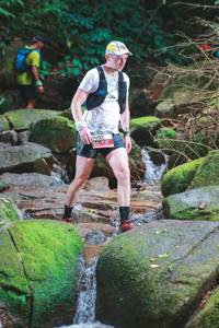 BIB: 
                            <button type="button" onclick="openModal(13529548)" class="btn btn-primary btn-sm float-right btn-popup" data-toggle="modal" data-target=".modal-high-quality">
                        <i class="fas fa-shopping-cart"></i> Add to Cart
                    </button>
                                            <button type="button" onclick="isThisMe(13529548, true)" class="btn btn-success btn-sm float-right btn-popup btn-isme hidden" data-toggle="tooltip" data-placement="bottom" title="นี่คือรูปของคุณใช่ไหม คลิกที่นี่เพื่อเอาเข้าอัลบั้ม">
                        <i class="fas fa-plus"></i> Add to album
                    </button>
                    <button type="button" onclick="isThisMe(13529548, false)" class="btn btn-warning btn-sm float-right btn-popup btn-isnotme hidden">
                        <i class="fas fa-ban"></i> Remove from album
                    </button>