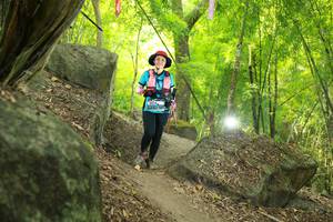 BIB: 
                            <button type="button" onclick="openModal(13532017)" class="btn btn-primary btn-sm float-right btn-popup" data-toggle="modal" data-target=".modal-high-quality">
                        <i class="fas fa-shopping-cart"></i> Add to Cart
                    </button>
                                            <button type="button" onclick="isThisMe(13532017, true)" class="btn btn-success btn-sm float-right btn-popup btn-isme hidden" data-toggle="tooltip" data-placement="bottom" title="นี่คือรูปของคุณใช่ไหม คลิกที่นี่เพื่อเอาเข้าอัลบั้ม">
                        <i class="fas fa-plus"></i> Add to album
                    </button>
                    <button type="button" onclick="isThisMe(13532017, false)" class="btn btn-warning btn-sm float-right btn-popup btn-isnotme hidden">
                        <i class="fas fa-ban"></i> Remove from album
                    </button>