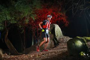 BIB: 
                            <button type="button" onclick="openModal(13619472)" class="btn btn-primary btn-sm float-right btn-popup" data-toggle="modal" data-target=".modal-high-quality">
                        <i class="fas fa-shopping-cart"></i> Add to Cart
                    </button>
                                            <button type="button" onclick="isThisMe(13619472, true)" class="btn btn-success btn-sm float-right btn-popup btn-isme hidden" data-toggle="tooltip" data-placement="bottom" title="นี่คือรูปของคุณใช่ไหม คลิกที่นี่เพื่อเอาเข้าอัลบั้ม">
                        <i class="fas fa-plus"></i> Add to album
                    </button>
                    <button type="button" onclick="isThisMe(13619472, false)" class="btn btn-warning btn-sm float-right btn-popup btn-isnotme hidden">
                        <i class="fas fa-ban"></i> Remove from album
                    </button>