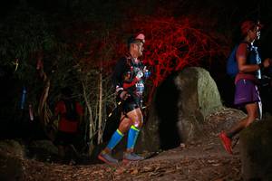 BIB: 
                            <button type="button" onclick="openModal(13621089)" class="btn btn-primary btn-sm float-right btn-popup" data-toggle="modal" data-target=".modal-high-quality">
                        <i class="fas fa-shopping-cart"></i> Add to Cart
                    </button>
                                            <button type="button" onclick="isThisMe(13621089, true)" class="btn btn-success btn-sm float-right btn-popup btn-isme hidden" data-toggle="tooltip" data-placement="bottom" title="นี่คือรูปของคุณใช่ไหม คลิกที่นี่เพื่อเอาเข้าอัลบั้ม">
                        <i class="fas fa-plus"></i> Add to album
                    </button>
                    <button type="button" onclick="isThisMe(13621089, false)" class="btn btn-warning btn-sm float-right btn-popup btn-isnotme hidden">
                        <i class="fas fa-ban"></i> Remove from album
                    </button>