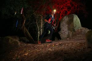 BIB: 
                            <button type="button" onclick="openModal(13619736)" class="btn btn-primary btn-sm float-right btn-popup" data-toggle="modal" data-target=".modal-high-quality">
                        <i class="fas fa-shopping-cart"></i> Add to Cart
                    </button>
                                            <button type="button" onclick="isThisMe(13619736, true)" class="btn btn-success btn-sm float-right btn-popup btn-isme hidden" data-toggle="tooltip" data-placement="bottom" title="นี่คือรูปของคุณใช่ไหม คลิกที่นี่เพื่อเอาเข้าอัลบั้ม">
                        <i class="fas fa-plus"></i> Add to album
                    </button>
                    <button type="button" onclick="isThisMe(13619736, false)" class="btn btn-warning btn-sm float-right btn-popup btn-isnotme hidden">
                        <i class="fas fa-ban"></i> Remove from album
                    </button>