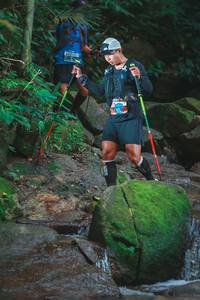 BIB: 
                            <button type="button" onclick="openModal(13606317)" class="btn btn-primary btn-sm float-right btn-popup" data-toggle="modal" data-target=".modal-high-quality">
                        <i class="fas fa-shopping-cart"></i> Add to Cart
                    </button>
                                            <button type="button" onclick="isThisMe(13606317, true)" class="btn btn-success btn-sm float-right btn-popup btn-isme hidden" data-toggle="tooltip" data-placement="bottom" title="นี่คือรูปของคุณใช่ไหม คลิกที่นี่เพื่อเอาเข้าอัลบั้ม">
                        <i class="fas fa-plus"></i> Add to album
                    </button>
                    <button type="button" onclick="isThisMe(13606317, false)" class="btn btn-warning btn-sm float-right btn-popup btn-isnotme hidden">
                        <i class="fas fa-ban"></i> Remove from album
                    </button>