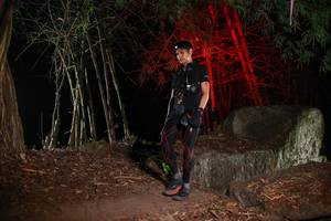 BIB: 
                            <button type="button" onclick="openModal(13622873)" class="btn btn-primary btn-sm float-right btn-popup" data-toggle="modal" data-target=".modal-high-quality">
                        <i class="fas fa-shopping-cart"></i> Add to Cart
                    </button>
                                            <button type="button" onclick="isThisMe(13622873, true)" class="btn btn-success btn-sm float-right btn-popup btn-isme hidden" data-toggle="tooltip" data-placement="bottom" title="นี่คือรูปของคุณใช่ไหม คลิกที่นี่เพื่อเอาเข้าอัลบั้ม">
                        <i class="fas fa-plus"></i> Add to album
                    </button>
                    <button type="button" onclick="isThisMe(13622873, false)" class="btn btn-warning btn-sm float-right btn-popup btn-isnotme hidden">
                        <i class="fas fa-ban"></i> Remove from album
                    </button>