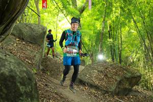 BIB: 
                            <button type="button" onclick="openModal(13532068)" class="btn btn-primary btn-sm float-right btn-popup" data-toggle="modal" data-target=".modal-high-quality">
                        <i class="fas fa-shopping-cart"></i> Add to Cart
                    </button>
                                            <button type="button" onclick="isThisMe(13532068, true)" class="btn btn-success btn-sm float-right btn-popup btn-isme hidden" data-toggle="tooltip" data-placement="bottom" title="นี่คือรูปของคุณใช่ไหม คลิกที่นี่เพื่อเอาเข้าอัลบั้ม">
                        <i class="fas fa-plus"></i> Add to album
                    </button>
                    <button type="button" onclick="isThisMe(13532068, false)" class="btn btn-warning btn-sm float-right btn-popup btn-isnotme hidden">
                        <i class="fas fa-ban"></i> Remove from album
                    </button>