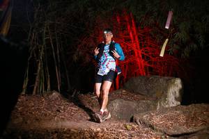 BIB: 
                            <button type="button" onclick="openModal(13618151)" class="btn btn-primary btn-sm float-right btn-popup" data-toggle="modal" data-target=".modal-high-quality">
                        <i class="fas fa-shopping-cart"></i> Add to Cart
                    </button>
                                            <button type="button" onclick="isThisMe(13618151, true)" class="btn btn-success btn-sm float-right btn-popup btn-isme hidden" data-toggle="tooltip" data-placement="bottom" title="นี่คือรูปของคุณใช่ไหม คลิกที่นี่เพื่อเอาเข้าอัลบั้ม">
                        <i class="fas fa-plus"></i> Add to album
                    </button>
                    <button type="button" onclick="isThisMe(13618151, false)" class="btn btn-warning btn-sm float-right btn-popup btn-isnotme hidden">
                        <i class="fas fa-ban"></i> Remove from album
                    </button>