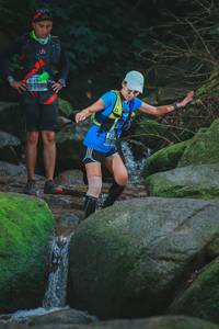 BIB: 
                            <button type="button" onclick="openModal(13615440)" class="btn btn-primary btn-sm float-right btn-popup" data-toggle="modal" data-target=".modal-high-quality">
                        <i class="fas fa-shopping-cart"></i> Add to Cart
                    </button>
                                            <button type="button" onclick="isThisMe(13615440, true)" class="btn btn-success btn-sm float-right btn-popup btn-isme hidden" data-toggle="tooltip" data-placement="bottom" title="นี่คือรูปของคุณใช่ไหม คลิกที่นี่เพื่อเอาเข้าอัลบั้ม">
                        <i class="fas fa-plus"></i> Add to album
                    </button>
                    <button type="button" onclick="isThisMe(13615440, false)" class="btn btn-warning btn-sm float-right btn-popup btn-isnotme hidden">
                        <i class="fas fa-ban"></i> Remove from album
                    </button>