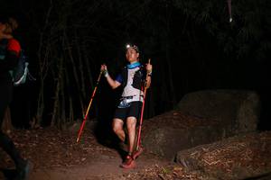 BIB: 
                            <button type="button" onclick="openModal(13621390)" class="btn btn-primary btn-sm float-right btn-popup" data-toggle="modal" data-target=".modal-high-quality">
                        <i class="fas fa-shopping-cart"></i> Add to Cart
                    </button>
                                            <button type="button" onclick="isThisMe(13621390, true)" class="btn btn-success btn-sm float-right btn-popup btn-isme hidden" data-toggle="tooltip" data-placement="bottom" title="นี่คือรูปของคุณใช่ไหม คลิกที่นี่เพื่อเอาเข้าอัลบั้ม">
                        <i class="fas fa-plus"></i> Add to album
                    </button>
                    <button type="button" onclick="isThisMe(13621390, false)" class="btn btn-warning btn-sm float-right btn-popup btn-isnotme hidden">
                        <i class="fas fa-ban"></i> Remove from album
                    </button>