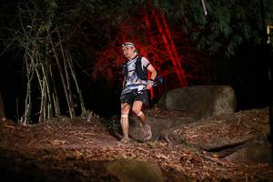 BIB: 
                            <button type="button" onclick="openModal(13619643)" class="btn btn-primary btn-sm float-right btn-popup" data-toggle="modal" data-target=".modal-high-quality">
                        <i class="fas fa-shopping-cart"></i> Add to Cart
                    </button>
                                            <button type="button" onclick="isThisMe(13619643, true)" class="btn btn-success btn-sm float-right btn-popup btn-isme hidden" data-toggle="tooltip" data-placement="bottom" title="นี่คือรูปของคุณใช่ไหม คลิกที่นี่เพื่อเอาเข้าอัลบั้ม">
                        <i class="fas fa-plus"></i> Add to album
                    </button>
                    <button type="button" onclick="isThisMe(13619643, false)" class="btn btn-warning btn-sm float-right btn-popup btn-isnotme hidden">
                        <i class="fas fa-ban"></i> Remove from album
                    </button>