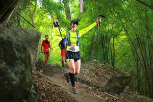 BIB: 
                            <button type="button" onclick="openModal(13531002)" class="btn btn-primary btn-sm float-right btn-popup" data-toggle="modal" data-target=".modal-high-quality">
                        <i class="fas fa-shopping-cart"></i> Add to Cart
                    </button>
                                            <button type="button" onclick="isThisMe(13531002, true)" class="btn btn-success btn-sm float-right btn-popup btn-isme hidden" data-toggle="tooltip" data-placement="bottom" title="นี่คือรูปของคุณใช่ไหม คลิกที่นี่เพื่อเอาเข้าอัลบั้ม">
                        <i class="fas fa-plus"></i> Add to album
                    </button>
                    <button type="button" onclick="isThisMe(13531002, false)" class="btn btn-warning btn-sm float-right btn-popup btn-isnotme hidden">
                        <i class="fas fa-ban"></i> Remove from album
                    </button>