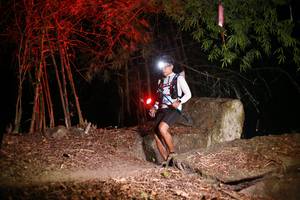 BIB: 
                            <button type="button" onclick="openModal(13617940)" class="btn btn-primary btn-sm float-right btn-popup" data-toggle="modal" data-target=".modal-high-quality">
                        <i class="fas fa-shopping-cart"></i> Add to Cart
                    </button>
                                            <button type="button" onclick="isThisMe(13617940, true)" class="btn btn-success btn-sm float-right btn-popup btn-isme hidden" data-toggle="tooltip" data-placement="bottom" title="นี่คือรูปของคุณใช่ไหม คลิกที่นี่เพื่อเอาเข้าอัลบั้ม">
                        <i class="fas fa-plus"></i> Add to album
                    </button>
                    <button type="button" onclick="isThisMe(13617940, false)" class="btn btn-warning btn-sm float-right btn-popup btn-isnotme hidden">
                        <i class="fas fa-ban"></i> Remove from album
                    </button>