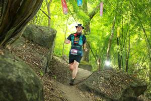 BIB: 
                            <button type="button" onclick="openModal(13532318)" class="btn btn-primary btn-sm float-right btn-popup" data-toggle="modal" data-target=".modal-high-quality">
                        <i class="fas fa-shopping-cart"></i> Add to Cart
                    </button>
                                            <button type="button" onclick="isThisMe(13532318, true)" class="btn btn-success btn-sm float-right btn-popup btn-isme hidden" data-toggle="tooltip" data-placement="bottom" title="นี่คือรูปของคุณใช่ไหม คลิกที่นี่เพื่อเอาเข้าอัลบั้ม">
                        <i class="fas fa-plus"></i> Add to album
                    </button>
                    <button type="button" onclick="isThisMe(13532318, false)" class="btn btn-warning btn-sm float-right btn-popup btn-isnotme hidden">
                        <i class="fas fa-ban"></i> Remove from album
                    </button>