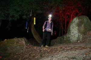 BIB: 
                            <button type="button" onclick="openModal(13617065)" class="btn btn-primary btn-sm float-right btn-popup" data-toggle="modal" data-target=".modal-high-quality">
                        <i class="fas fa-shopping-cart"></i> Add to Cart
                    </button>
                                            <button type="button" onclick="isThisMe(13617065, true)" class="btn btn-success btn-sm float-right btn-popup btn-isme hidden" data-toggle="tooltip" data-placement="bottom" title="นี่คือรูปของคุณใช่ไหม คลิกที่นี่เพื่อเอาเข้าอัลบั้ม">
                        <i class="fas fa-plus"></i> Add to album
                    </button>
                    <button type="button" onclick="isThisMe(13617065, false)" class="btn btn-warning btn-sm float-right btn-popup btn-isnotme hidden">
                        <i class="fas fa-ban"></i> Remove from album
                    </button>