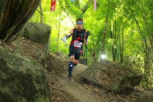 BIB: 
                            <button type="button" onclick="openModal(13535054)" class="btn btn-primary btn-sm float-right btn-popup" data-toggle="modal" data-target=".modal-high-quality">
                        <i class="fas fa-shopping-cart"></i> Add to Cart
                    </button>
                                            <button type="button" onclick="isThisMe(13535054, true)" class="btn btn-success btn-sm float-right btn-popup btn-isme hidden" data-toggle="tooltip" data-placement="bottom" title="นี่คือรูปของคุณใช่ไหม คลิกที่นี่เพื่อเอาเข้าอัลบั้ม">
                        <i class="fas fa-plus"></i> Add to album
                    </button>
                    <button type="button" onclick="isThisMe(13535054, false)" class="btn btn-warning btn-sm float-right btn-popup btn-isnotme hidden">
                        <i class="fas fa-ban"></i> Remove from album
                    </button>