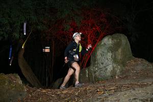 BIB: 
                            <button type="button" onclick="openModal(13617534)" class="btn btn-primary btn-sm float-right btn-popup" data-toggle="modal" data-target=".modal-high-quality">
                        <i class="fas fa-shopping-cart"></i> Add to Cart
                    </button>
                                            <button type="button" onclick="isThisMe(13617534, true)" class="btn btn-success btn-sm float-right btn-popup btn-isme hidden" data-toggle="tooltip" data-placement="bottom" title="นี่คือรูปของคุณใช่ไหม คลิกที่นี่เพื่อเอาเข้าอัลบั้ม">
                        <i class="fas fa-plus"></i> Add to album
                    </button>
                    <button type="button" onclick="isThisMe(13617534, false)" class="btn btn-warning btn-sm float-right btn-popup btn-isnotme hidden">
                        <i class="fas fa-ban"></i> Remove from album
                    </button>