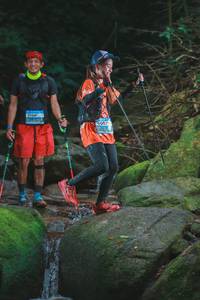 BIB: 
                            <button type="button" onclick="openModal(13606198)" class="btn btn-primary btn-sm float-right btn-popup" data-toggle="modal" data-target=".modal-high-quality">
                        <i class="fas fa-shopping-cart"></i> Add to Cart
                    </button>
                                            <button type="button" onclick="isThisMe(13606198, true)" class="btn btn-success btn-sm float-right btn-popup btn-isme hidden" data-toggle="tooltip" data-placement="bottom" title="นี่คือรูปของคุณใช่ไหม คลิกที่นี่เพื่อเอาเข้าอัลบั้ม">
                        <i class="fas fa-plus"></i> Add to album
                    </button>
                    <button type="button" onclick="isThisMe(13606198, false)" class="btn btn-warning btn-sm float-right btn-popup btn-isnotme hidden">
                        <i class="fas fa-ban"></i> Remove from album
                    </button>