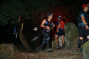 BIB: 
                            <button type="button" onclick="openModal(13617170)" class="btn btn-primary btn-sm float-right btn-popup" data-toggle="modal" data-target=".modal-high-quality">
                        <i class="fas fa-shopping-cart"></i> Add to Cart
                    </button>
                                            <button type="button" onclick="isThisMe(13617170, true)" class="btn btn-success btn-sm float-right btn-popup btn-isme hidden" data-toggle="tooltip" data-placement="bottom" title="นี่คือรูปของคุณใช่ไหม คลิกที่นี่เพื่อเอาเข้าอัลบั้ม">
                        <i class="fas fa-plus"></i> Add to album
                    </button>
                    <button type="button" onclick="isThisMe(13617170, false)" class="btn btn-warning btn-sm float-right btn-popup btn-isnotme hidden">
                        <i class="fas fa-ban"></i> Remove from album
                    </button>