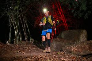 BIB: 
                            <button type="button" onclick="openModal(13619495)" class="btn btn-primary btn-sm float-right btn-popup" data-toggle="modal" data-target=".modal-high-quality">
                        <i class="fas fa-shopping-cart"></i> Add to Cart
                    </button>
                                            <button type="button" onclick="isThisMe(13619495, true)" class="btn btn-success btn-sm float-right btn-popup btn-isme hidden" data-toggle="tooltip" data-placement="bottom" title="นี่คือรูปของคุณใช่ไหม คลิกที่นี่เพื่อเอาเข้าอัลบั้ม">
                        <i class="fas fa-plus"></i> Add to album
                    </button>
                    <button type="button" onclick="isThisMe(13619495, false)" class="btn btn-warning btn-sm float-right btn-popup btn-isnotme hidden">
                        <i class="fas fa-ban"></i> Remove from album
                    </button>